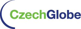CzechGlobe logo