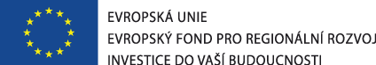 EU logo