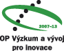 OPV logo