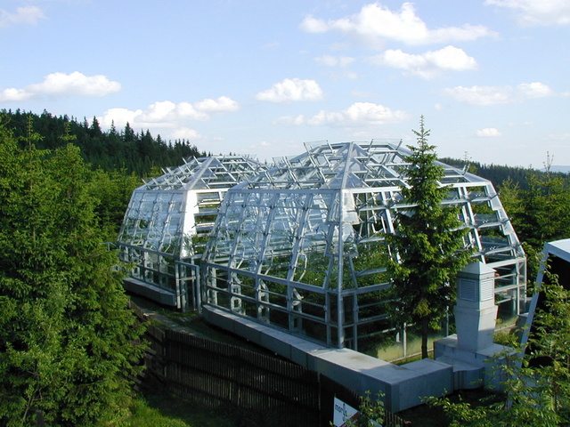 Sfery
